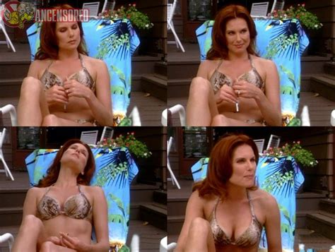 Chantal Quesnel Nude Pics Pagina 1