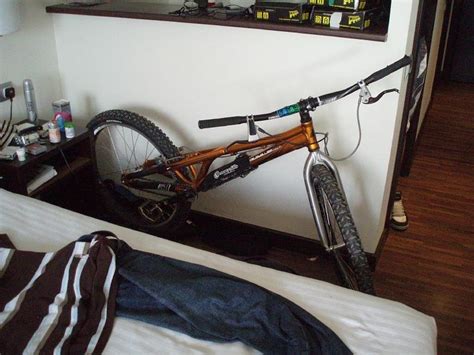 coust member galleries trials forum