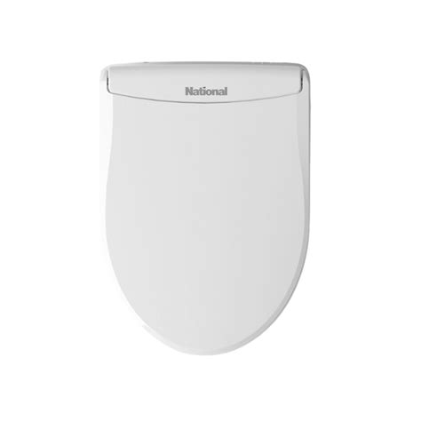 National N 2000 Bidet Rkmrs