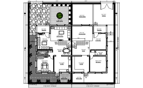 Free 2D Floor Plan Software Download - floorplans.click