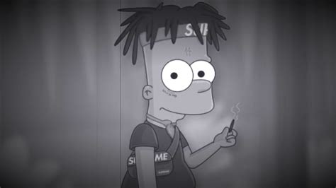 Fuck Love LOW BPM RIP XXXTENTACION YouTube