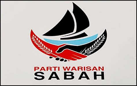 Youtube Parti Warisan Sabah