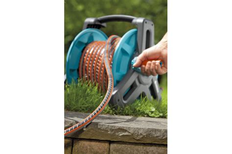 GARDENA Manguera Comfort FLEX 19mm 3 4