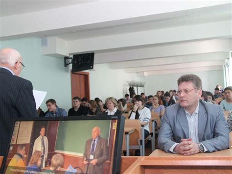 Юридический институт Российского университета транспорта (ЮИ МИИТ)