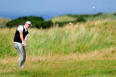 Top 10: Greatest golf scenes in movies - National Club Golfer