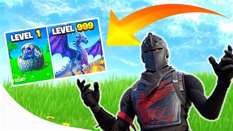 FORTNITE DRAGON TYCOON GAMEPLAY RAISE YOUR OWN DRAGONS YouTube