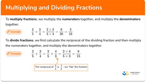 Multiplying Fractions Calculator Top Sellers Cityofclovis Org