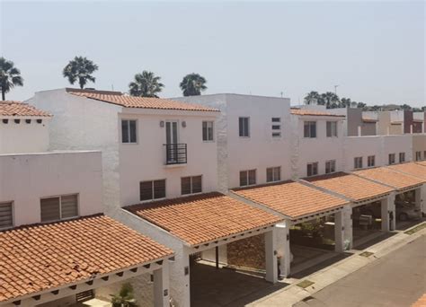 Casa En Remate En Residencial Bonanza Lamudi Mx