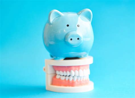finance options dentist bradford eccleshill dental