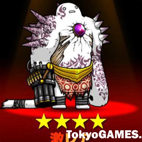 【ぼくとネコ】個性豊かなネコたちと迫りくる敵を倒していこう！｜tokyogames