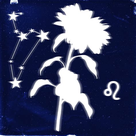 Leo Daily Horoscope Today: October 31 and November 1, 2 and 3