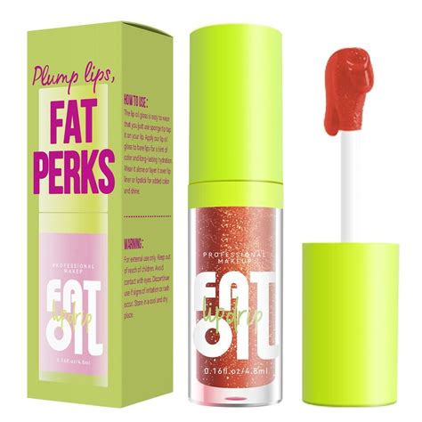 1pc Nyx Fat Oil Lip Drip Hydrating Tinted Gloss Pick Your 1 Color Joy S Ebay