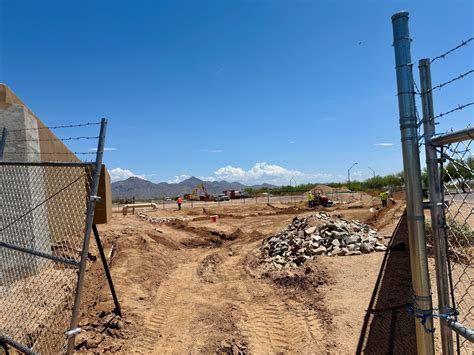 Scottsdale, AZ, News and Weather - The Arizona Republic