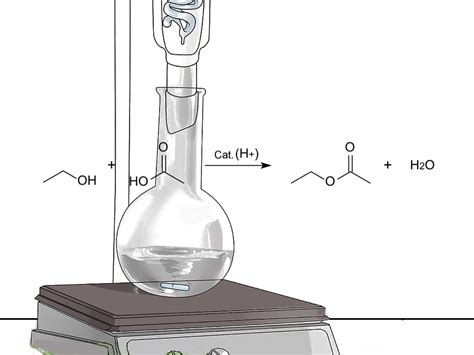 Análisis de carbohidratos Manual de laboratorio Quimicafacil net