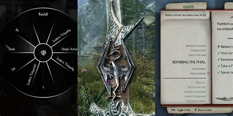 How To Install Skyrim Mods On Skyrim Special Edition Geralo