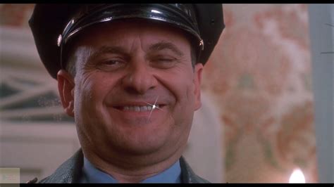 FARK.com: (12692596) People just realising Joe Pesci was the cop at the ...