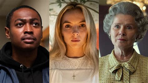 20 British TV Shows We Re Excited About In 2022 Trendradars Latest