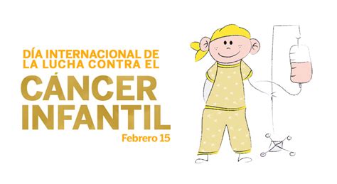 Día Mundial contra el Cáncer Infantil Neosano Morelia