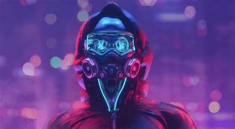 After Effects Plugins Para Crear Estilos Cyberpunk