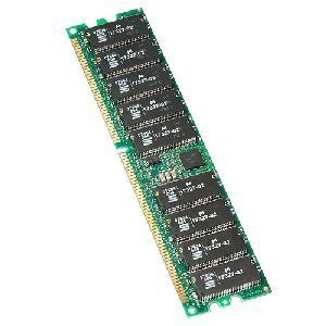 Sun 2GB DDR SDRAM Memory Module - Integry