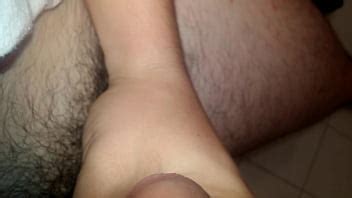 polla israelí XVIDEOS