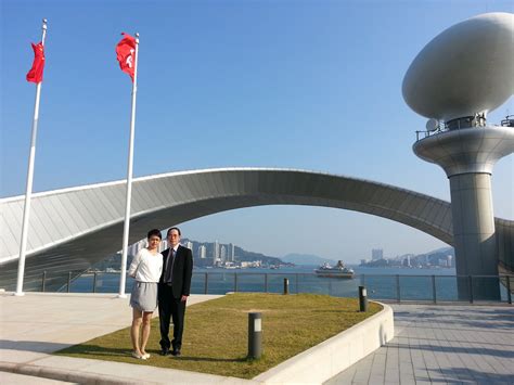 Dialysis Service for Tourist – The Integrated Dialysis Facilities (HK) Ltd