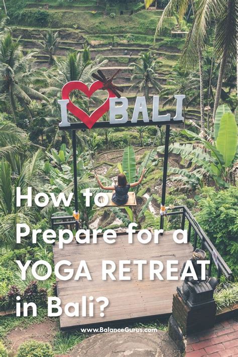 Top 11 Yoga Retreats South Goa Artofit