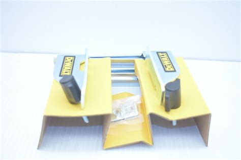 Dewalt Crown Stops For Dw703dw706dw708dw712dw715dw716dw718 Dw7084 48172065564 Ebay