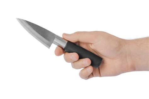 340+ Knife Hand Strike Stock Photos, Pictures & Royalty-Free Images - iStock