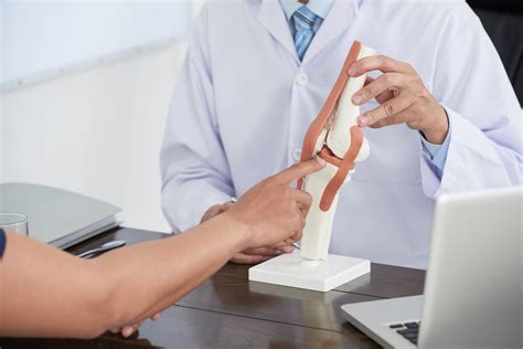 Understanding Orthopedic Surgery Bone And Joint Surgery Procedures