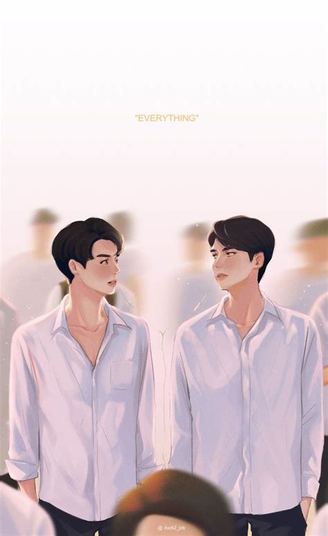 Pin On Fanboy Cute Gay Bw Art Bright Pictures