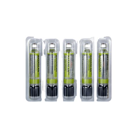 Buy Basaglar Cartridge Online From Canada Yds