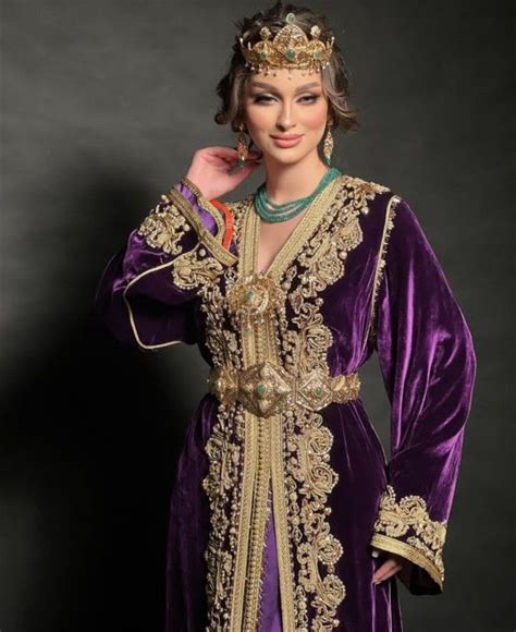 Takchita Marocaine التكشيطة المغربية 🇲🇦 Kaftan Designs Moroccan