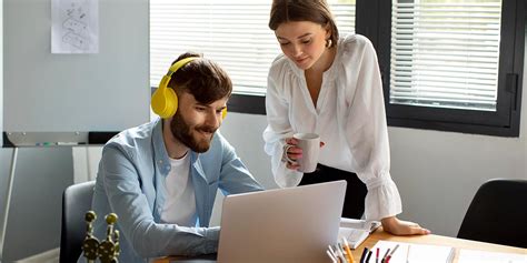 user interface design softhult