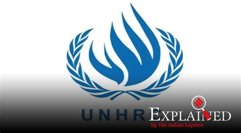 Explained What Is The UN Human Rights Body What Does It Do