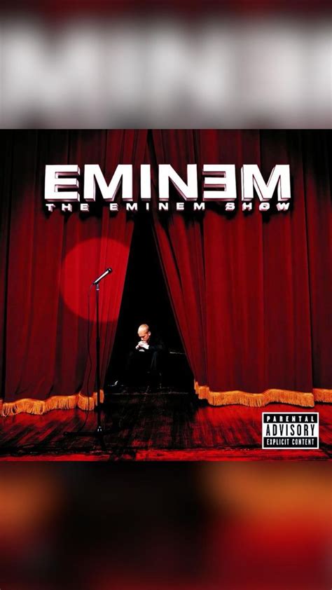 Eminem/ Superman | Eminem, Musica hip hop, Mejores portadas de discos