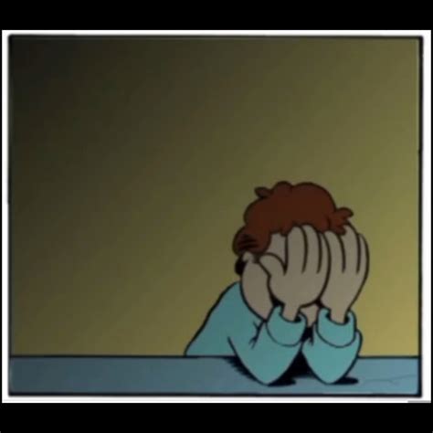 С МЕНЯ ХВАТИТ ДЖОН! #комикс #гарфилд #garfield #мем - YouTube