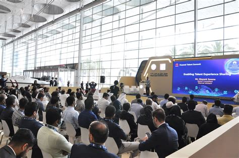 Milipol Qatar 2024 The Global Event For Homeland Security And Safety