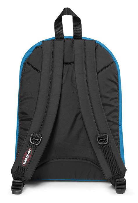 Eastpak Rucksack Pinnacle Voltaic Blue Modeherz