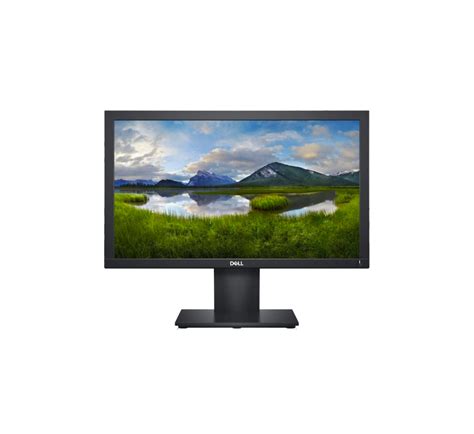 DELL OPTIPLEX 3080 – Sound & Vision