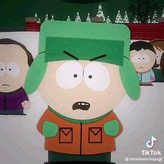 28 Ideas De South Park Personajes De South Park South Park Frases