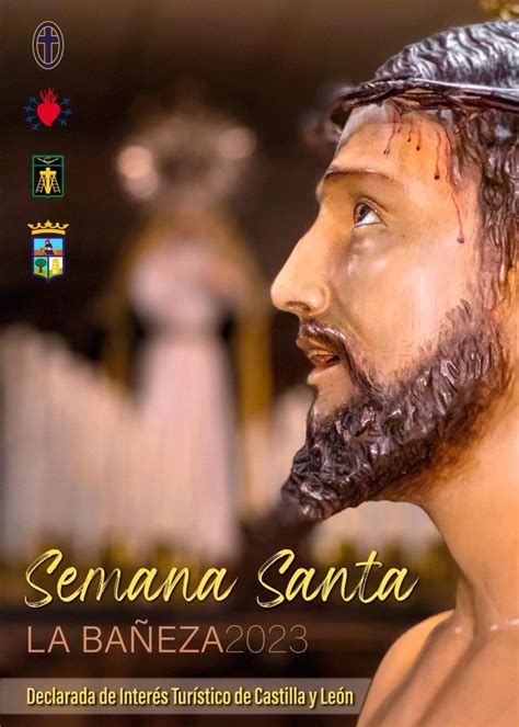 Novena A Jes S Nazareno Resucitado Sexto D A De Abril Cofrad A