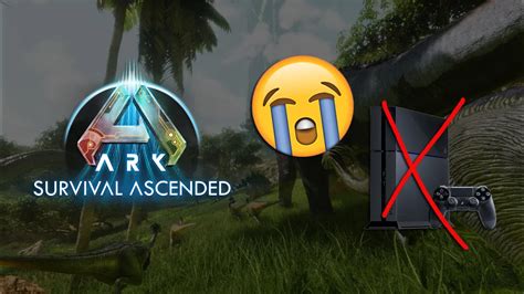 Mapa De Recursos De Ark Survival Ascended Descubre D Nde Encontrar