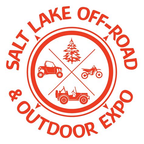 Salt Lake Offroad Expo 2024 Dates Anni Malena