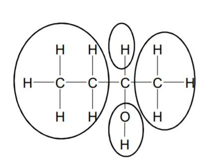 Topic 4 CBB Basic Concept In Biomolecules Flashcards Quizlet