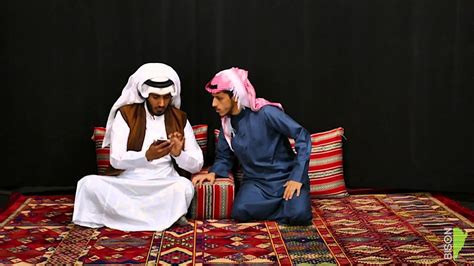 Saudi Arabia Culture And Traditions