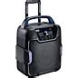 Alto Uber Fx Mkii Battery Powered Portable Pa Speaker With Digital