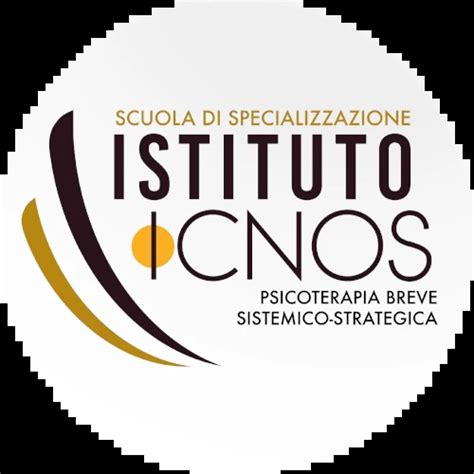 Marketing Etico Per Psicologi