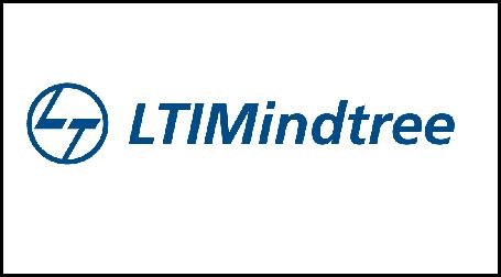 LTI Mindtree Off Campus Drive Hiring Any Degree Freshers for Associate ...