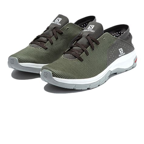 Salomon Tech Lite Water Shoes - 50% Off | SportsShoes.com